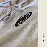 HOOD UNISEXE 90'S ÉDITION LIMITÉ, DM2 SHOP - DM2 SHOP