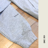 HOOD UNISEXE 90'S ÉDITION LIMITÉ, DM2 SHOP - DM2 SHOP