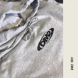 HOOD UNISEXE 90'S ÉDITION LIMITÉ, DM2 SHOP - DM2 SHOP