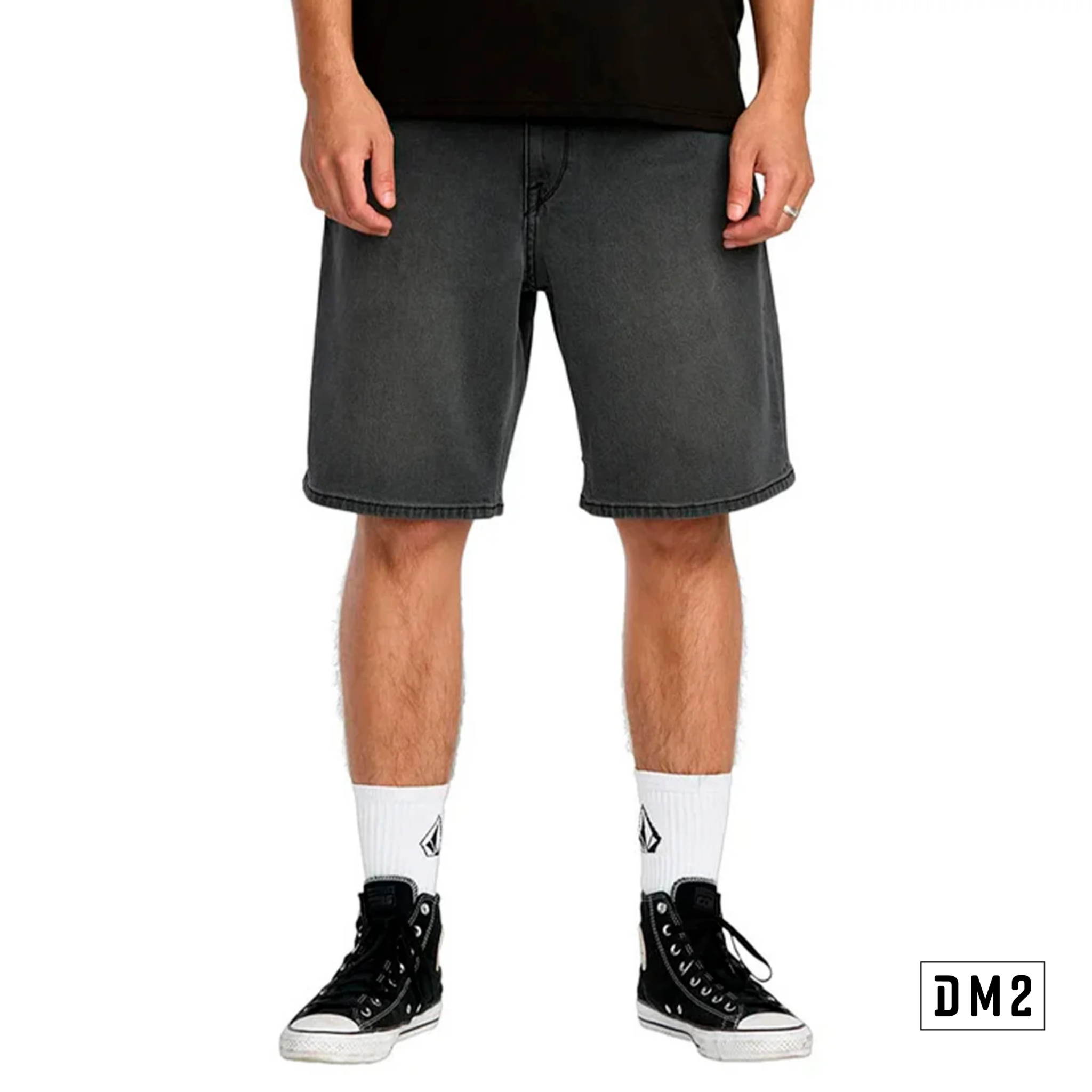 DM2-P6-volcom-short-en-jeans-homme-chillow-bkg