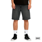 DM2-P6-volcom-short-en-jeans-homme-chillow-bkg