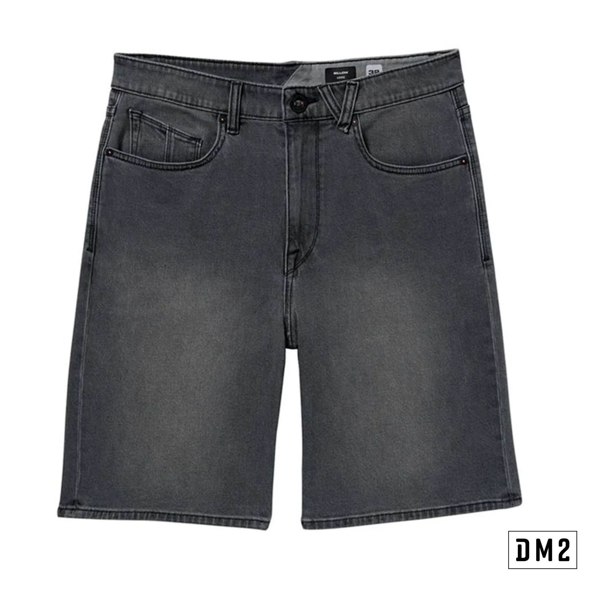 DM2-P6-volcom-short-en-jeans-homme-chillow-bkg
