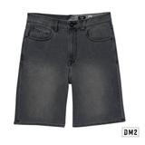 DM2-P6-volcom-short-en-jeans-homme-chillow-bkg