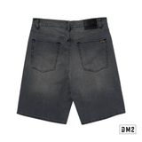 DM2-P6-volcom-short-en-jeans-homme-chillow-bkg