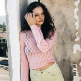 haut-brixton-femme-dolly-dentelle-rose-f5