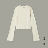 haut-brixton-femme-pointelle-dolly-off-white-F25