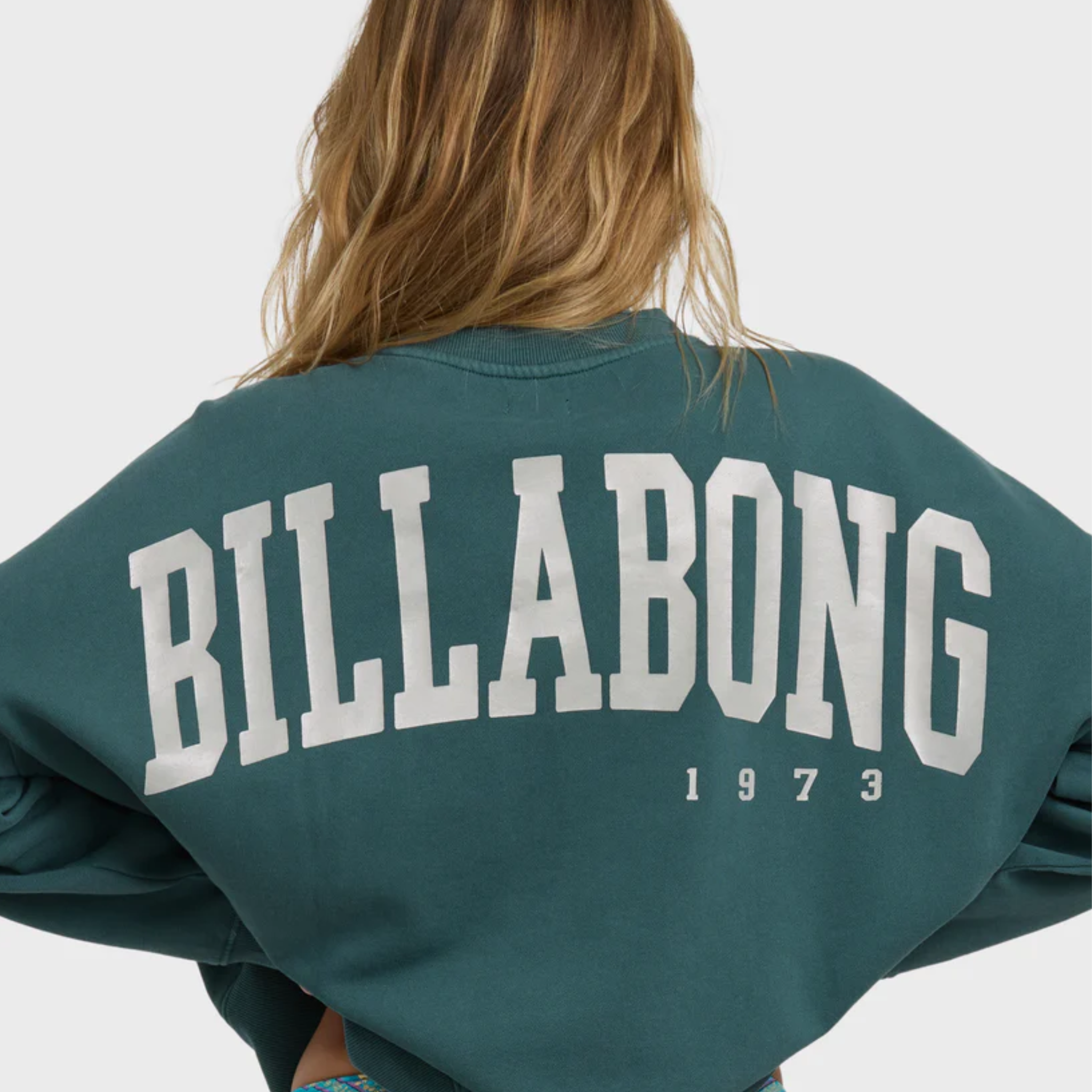 billabong-crewneck-femme-dont-forget-DM2-H5