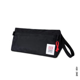 ETUI TOPO DOPP KIT NOIR - DM2 SHOP