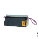 ÉTUI TOPO DESIGN DOPP KIT SAGE - DM2 SHOP