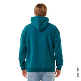 HOOD RIP CURL HOMME DOSED UP - DM2 SHOP