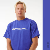 T - SHIRT RIP CURL DOSED UP HOMME - DM2 SHOP
