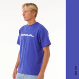 T - SHIRT RIP CURL DOSED UP HOMME - DM2 SHOP