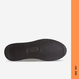 BOTTILLONS HOMME DOVER II VIBRAM GLOBE - DM2 SHOP