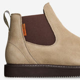 BOTTILLONS HOMME DOVER II VIBRAM GLOBE - DM2 SHOP