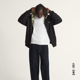 dover-thermal-zip-hood-homme-noir-camo-VANS-DM2-SHOP-H25