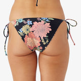 BAS DE BIKINI DREA MARACAS NOIR O'NEILL - DM2 SHOP