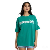 billabong-t-shirt-femme-dream-in-the-wind-DM2