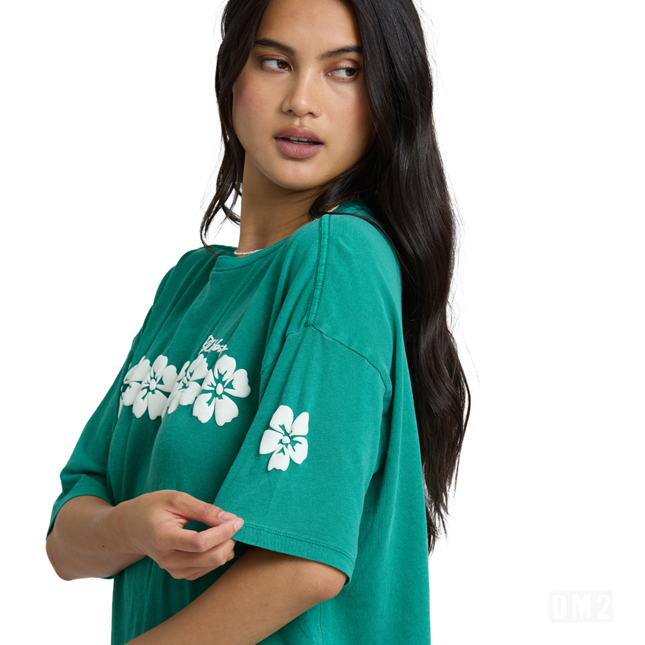 billabong-t-shirt-femme-dream-in-the-wind-DM2