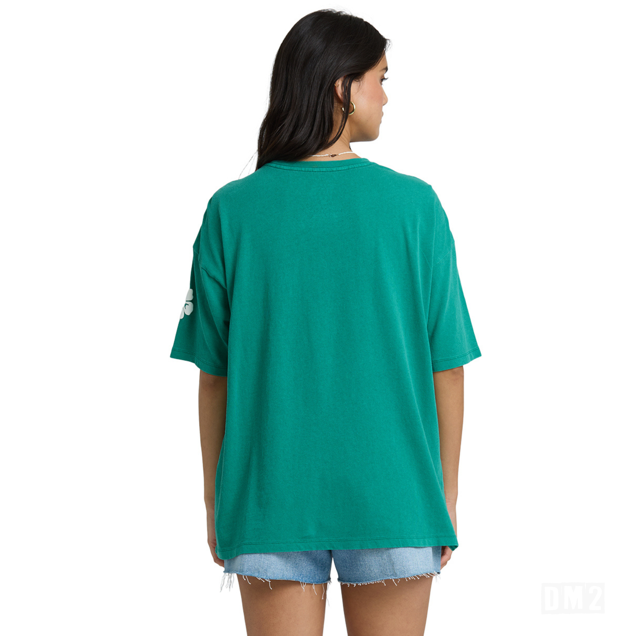 billabong-t-shirt-femme-dream-in-the-wind-DM2