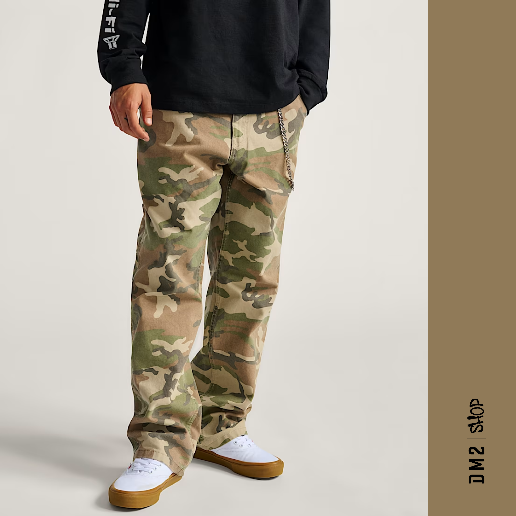 pantalon-drill-chore-carpenter-camo-VANS-F25