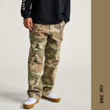 pantalon-drill-chore-carpenter-camo-VANS-F25