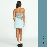 JUPE FEMME DROPPING IN SKIRT, VOLCOM - DM2 SHOP
