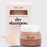shampoing-sec-volumineux-aux-proteines-de-riz-kitsch-dm2-f5
