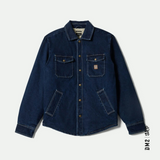 durham-lined-manteau-de-ville-homme-BRIXTON-DM2-F25