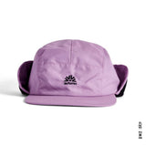 CASQUETTES DWR FLAP CAP AUTUMN - DM2 SHOP