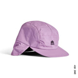 CASQUETTES DWR FLAP CAP AUTUMN - DM2 SHOP