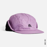 CASQUETTES DWR FLAP CAP AUTUMN - DM2 SHOP