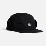 CASQUETTES DWR FLAP CAP AUTUMN - DM2 SHOP