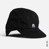 CASQUETTES DWR FLAP CAP AUTUMN - DM2 SHOP
