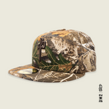 rds-casquette-new-era-dynasty-realtree-F25