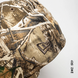 RDS CASQUETTE NEW ERA DYNASTY REALTREE - DM2 SHOP