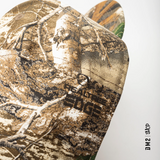 RDS CASQUETTE NEW ERA DYNASTY REALTREE - DM2 SHOP