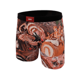 BOXER HOMME LOG IN UNDZ - DM2 SHOP