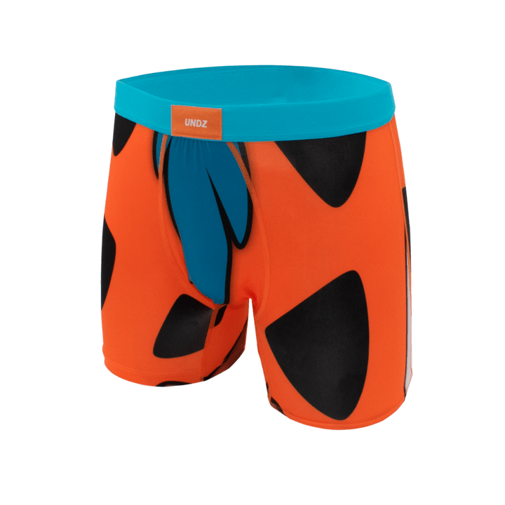 BOXER HOMME FLINSTONE UNDZ - DM2 SHOP