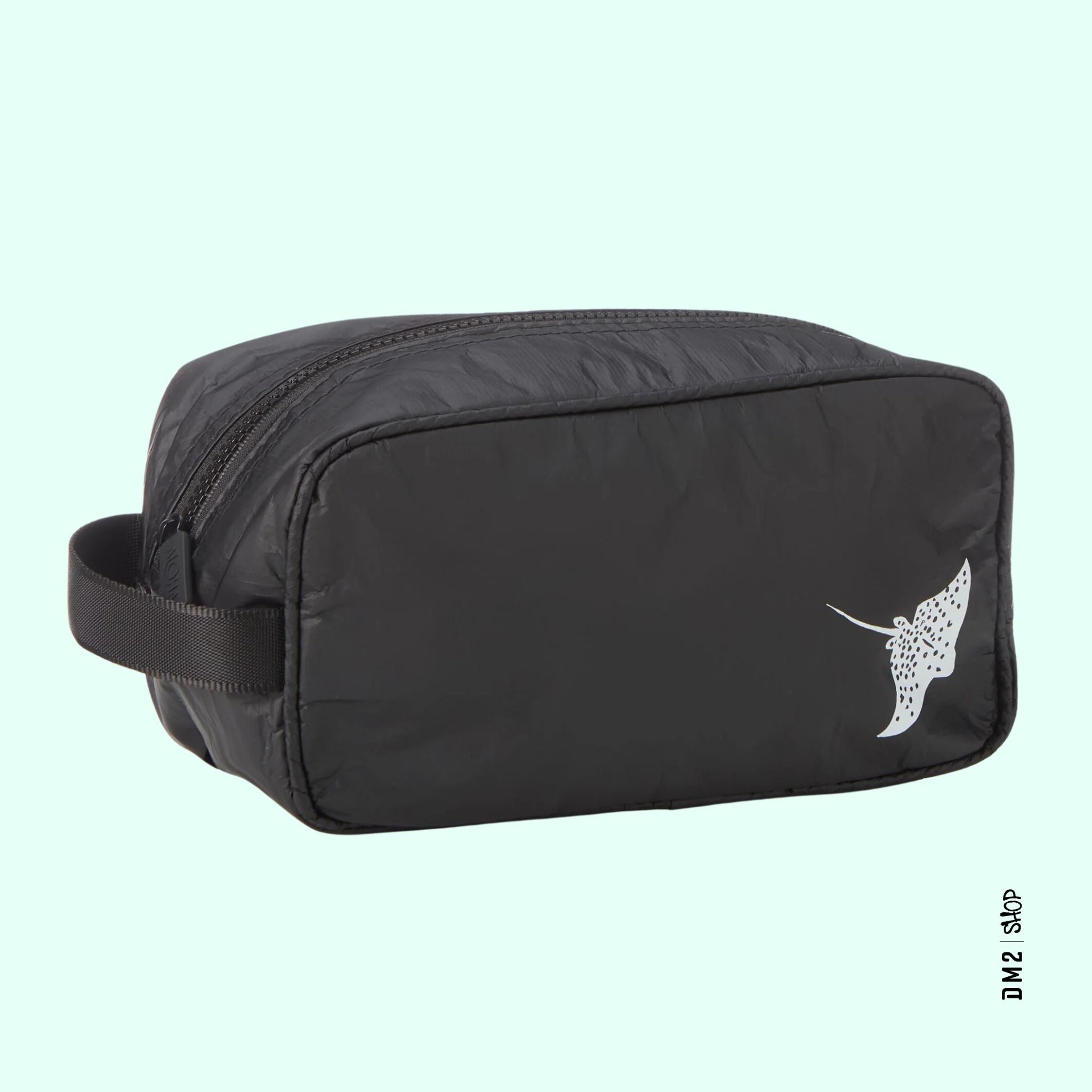 SAC COSMETIC EAGLE RAY DOPP KIT, ALOHA - DM2 SHOP