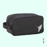 SAC COSMETIC EAGLE RAY DOPP KIT, ALOHA - DM2 SHOP