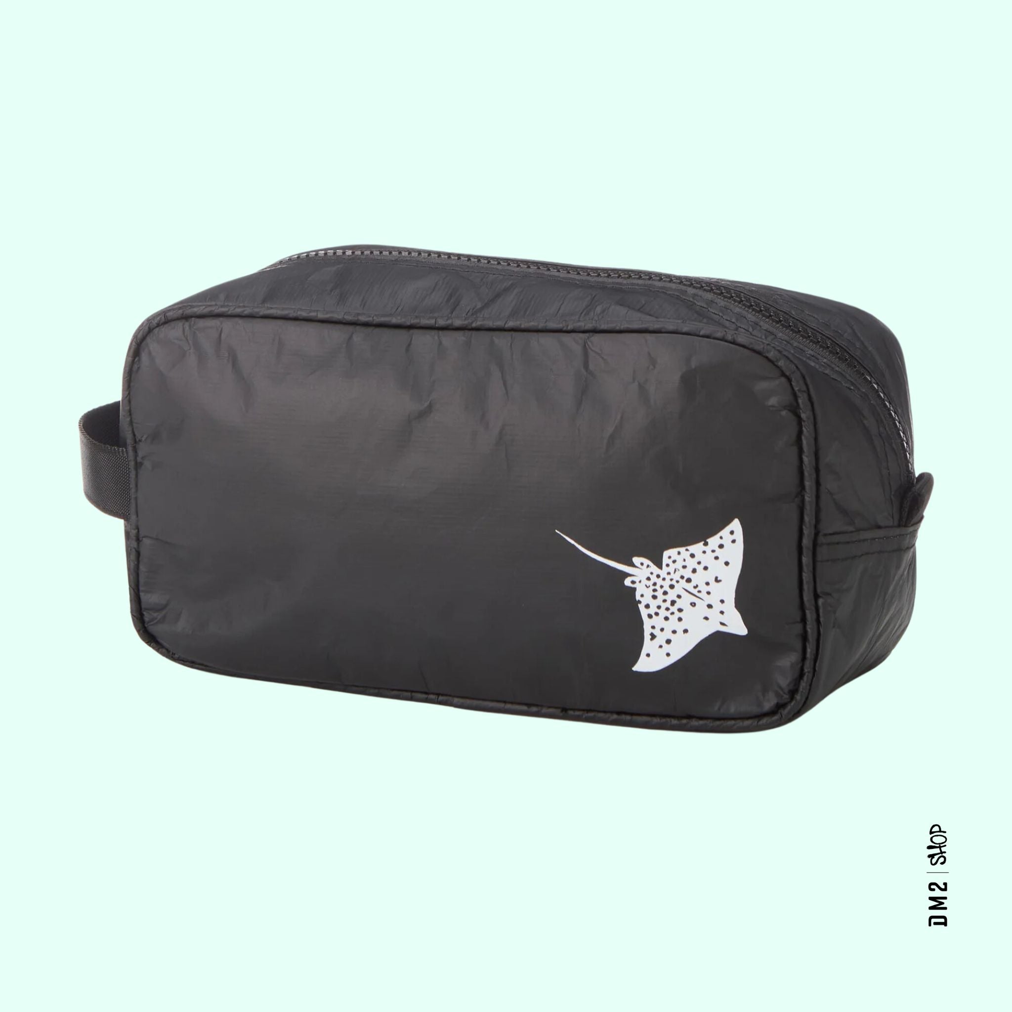 SAC COSMETIC EAGLE RAY DOPP KIT, ALOHA - DM2 SHOP