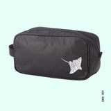 SAC COSMETIC EAGLE RAY DOPP KIT, ALOHA - DM2 SHOP