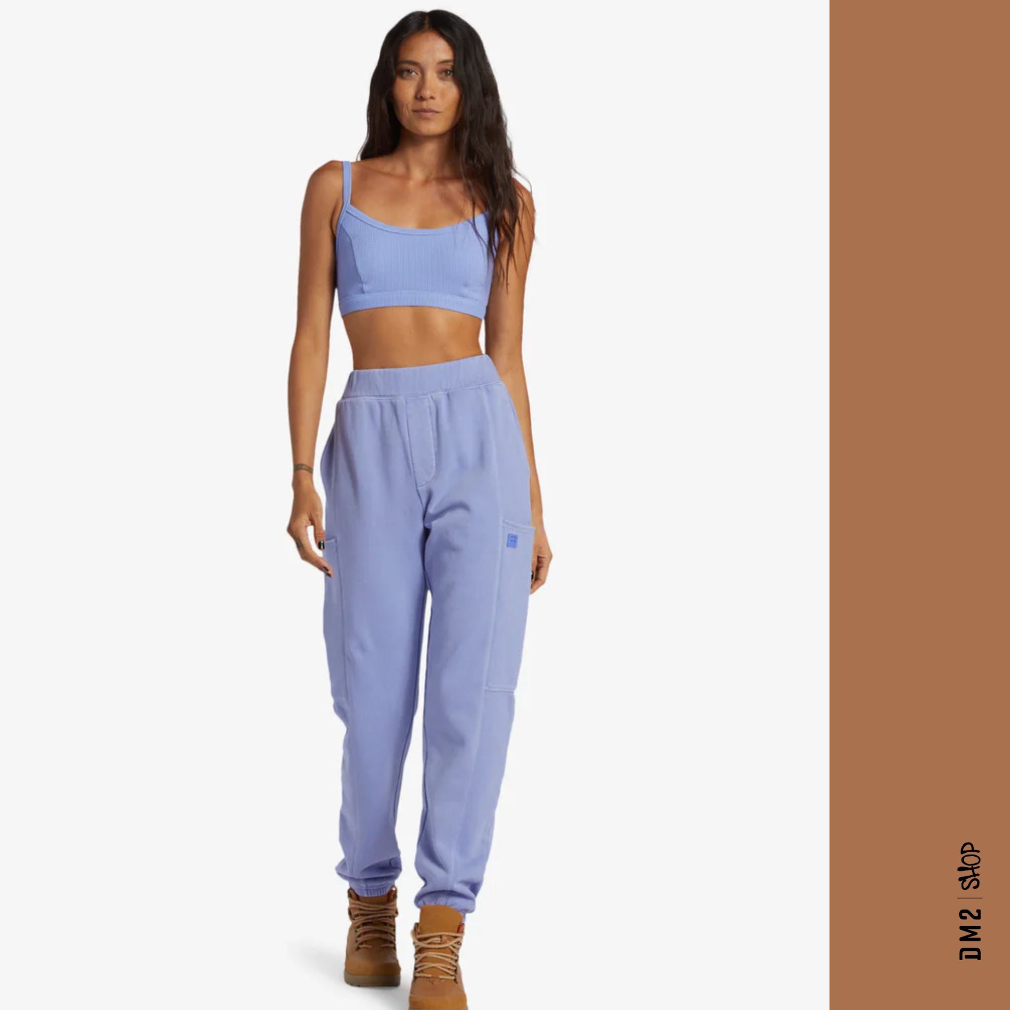 JOGGING BILLABONG EASY DAY - DM2 SHOP