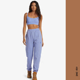JOGGING BILLABONG EASY DAY - DM2 SHOP