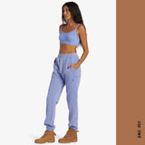 JOGGING BILLABONG EASY DAY - DM2 SHOP