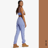 JOGGING BILLABONG EASY DAY - DM2 SHOP