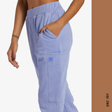 JOGGING BILLABONG EASY DAY - DM2 SHOP