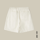 SHORT HOMME EASY RELAX TWILL, OBEY - DM2 SHOP