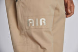 PANTALON ISOLÉ EASY STYLE PANT AIRBLASTER SHARK - DM2 SHOP