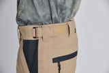 PANTALON ISOLÉ EASY STYLE PANT AIRBLASTER SHARK - DM2 SHOP